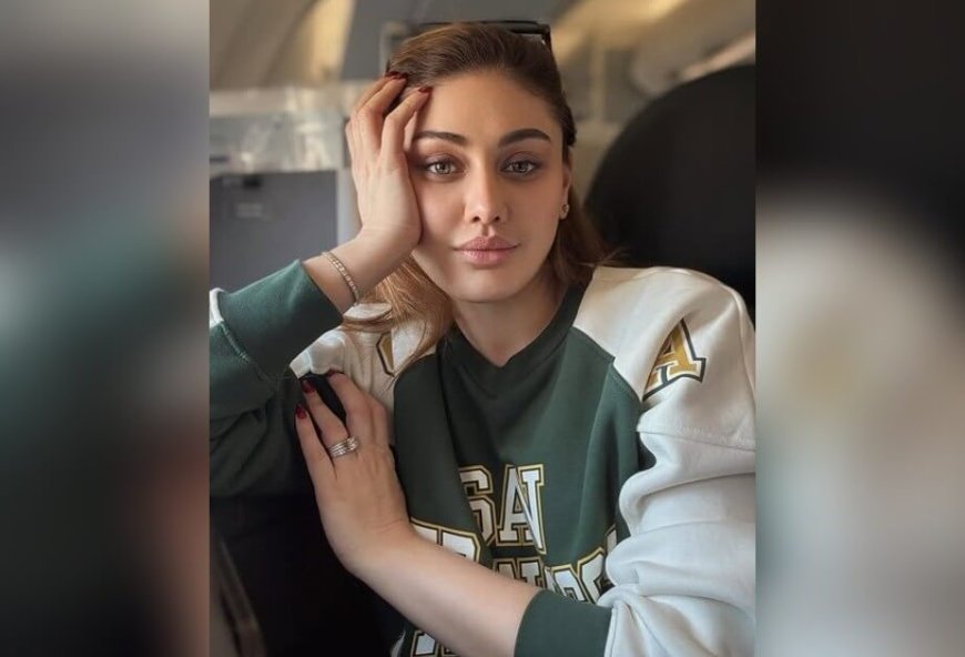 ‘Kaanta Laga’ star Shefali Jariwala dies at 42