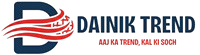 Dainik Trend