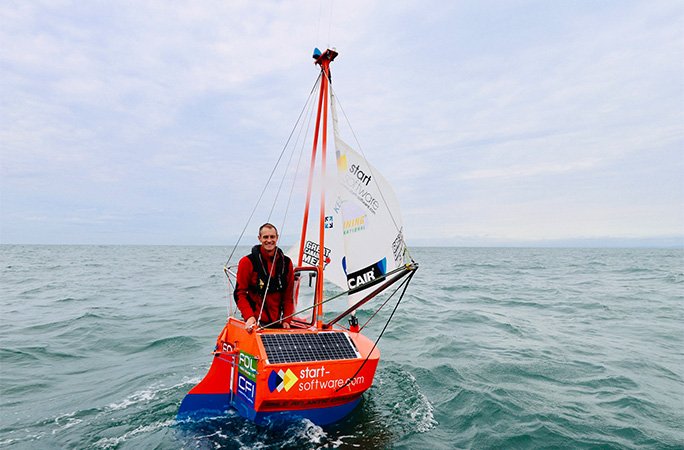 andrew-bedwell-on-water-in-boat.jpg