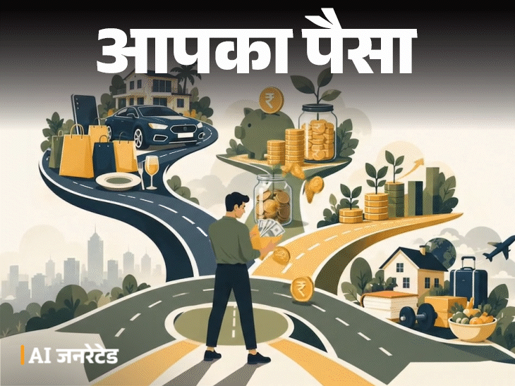 apka-paisa-cover-what-to-do-if-your-salary-increas_1790946608.gif