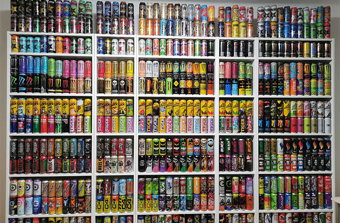 energy-drinks-cans-on-shelves.jpg