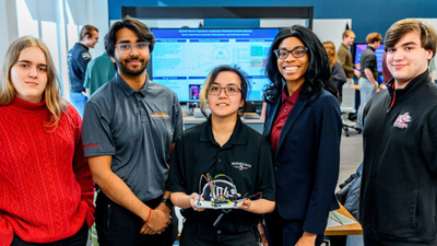 five-indiana-engineering-students-built-a-12-hour-wearable-that-helps-visually-impaired-users-detect-obstacles-beyond-a-cane-or-guide-dog.jpg