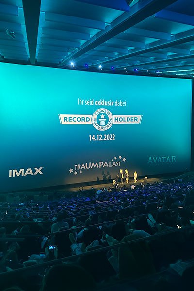 gwr-cinema-largest-permanent-imax-cinema-screen.jpg