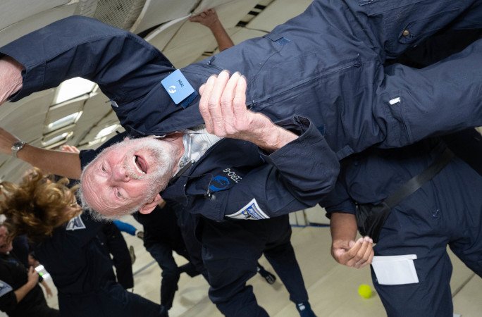 oldest-gravity-mac-flying-and-smiling.jpg