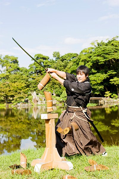 real-x-men-samurai.jpg