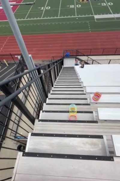 stairs-slinky-the-slinky-descending-towards-field.jpg