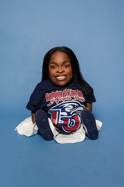 wildine-graduates-in-college-jersey.jpg