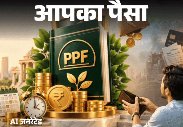zkk-cover-apka-paisa-loan-against-a-ppf-account-26_1790338614.gif