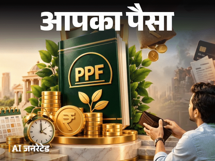 zkk-cover-apka-paisa-loan-against-a-ppf-account-26_1790338614.gif