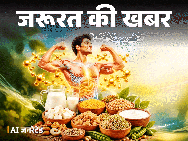 zkk-cover-how-will-you-get-protein-29-09-2026_1790602657.gif